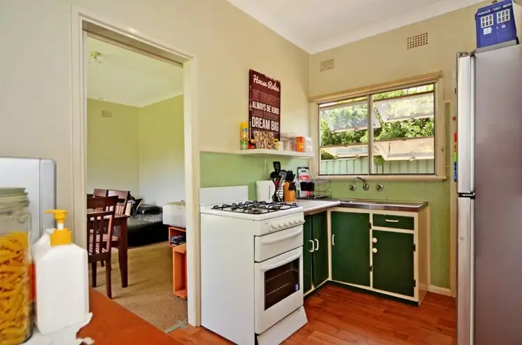 Third view of Homely house listing, 228 Illaroo Road, North Nowra NSW 2541