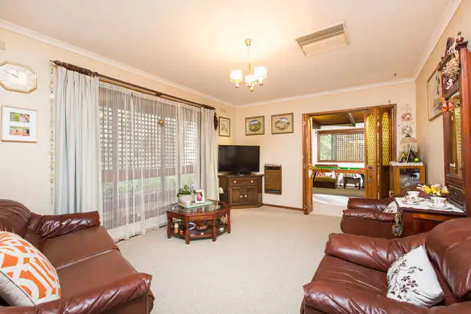 Seventh view of Homely house listing, 526- 528 Eleventh Street, Mildura VIC 3500
