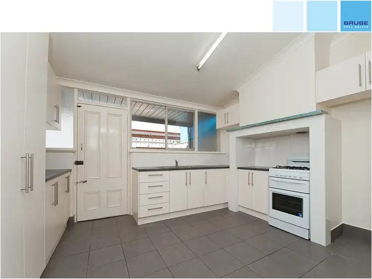 Third view of Homely house listing, 15 Abbotsbury Place, Evandale SA 5069