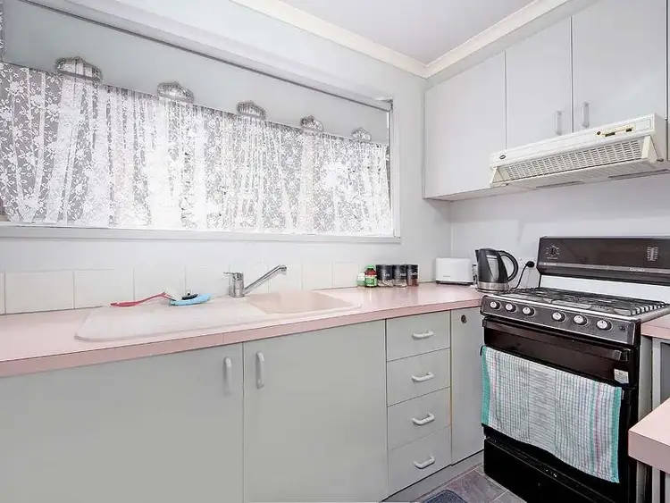 Sixth view of Homely house listing, 1 & 1A Tucker Road, Vermont VIC 3133