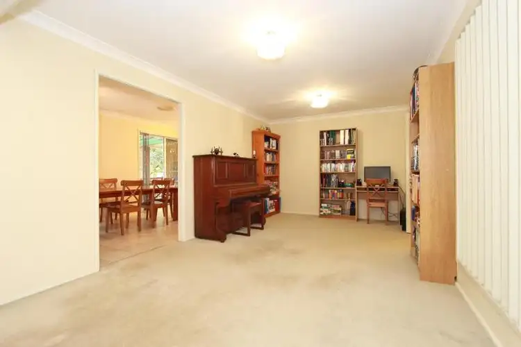 Fifth view of Homely house listing, 10 Perry Street, Kings Langley NSW 2147