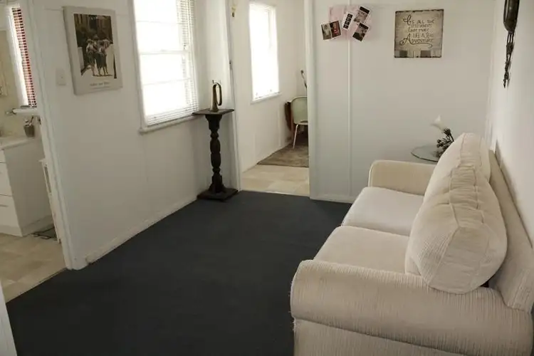 Seventh view of Homely house listing, 56-58 MERINDA STREET, Wallangarra QLD 4383