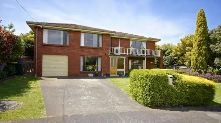 9 Regent Court, Devonport TAS 7310