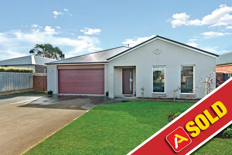 62 Learmonth St, Portland VIC 3305
