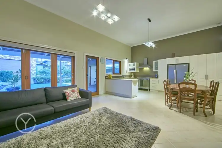 Fourth view of Homely house listing, Address available on request