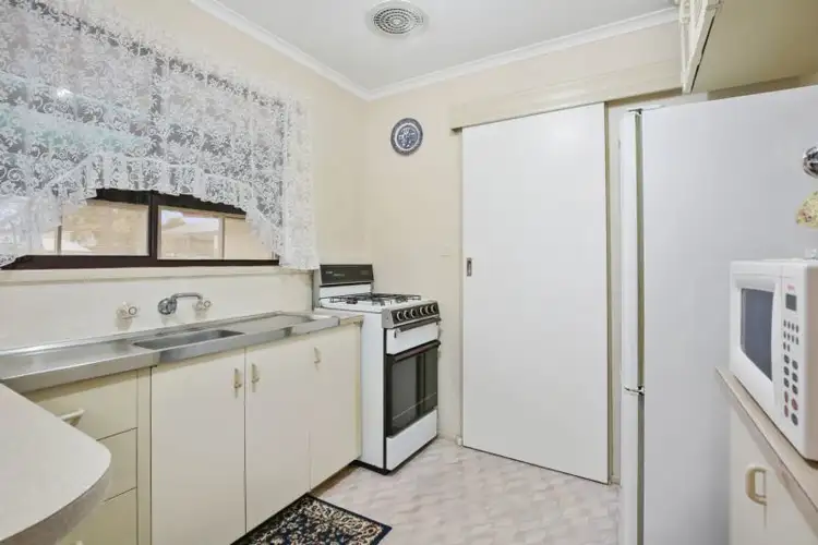 Fifth view of Homely house listing, 3 Witham Drive, Coldstream VIC 3770