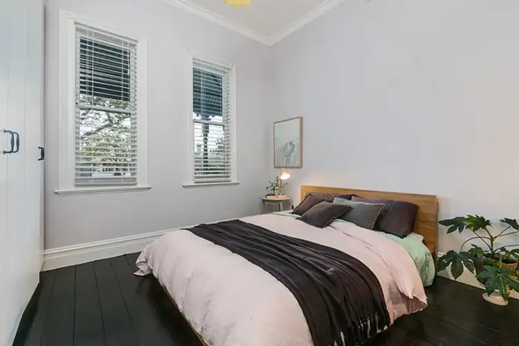 Fifth view of Homely house listing, 26 Sussex Street, Yarraville VIC 3013