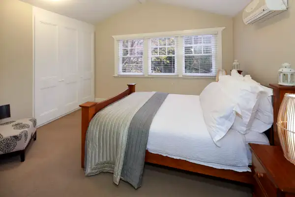 Sixth view of Homely house listing, 1 Westbourne Grove, Camberwell VIC 3124