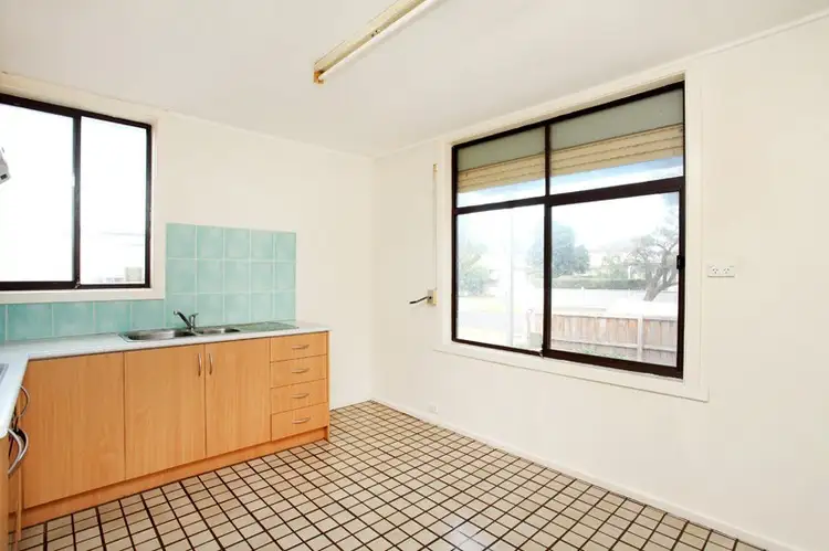 Fifth view of Homely house listing, 8 Hotham Street, Braybrook VIC 3019