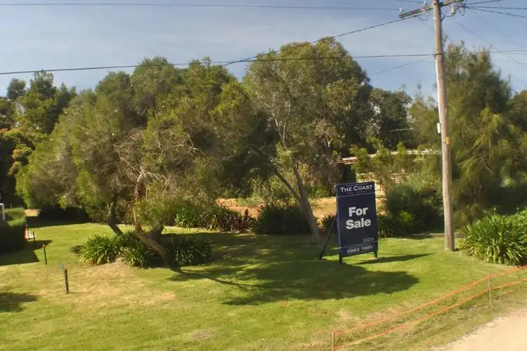 19 Hendon Avenue, Somers VIC 3927