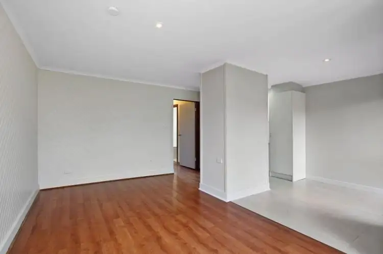 Third view of Homely unit listing, 3/56 Waratah Street, Thomastown VIC 3074