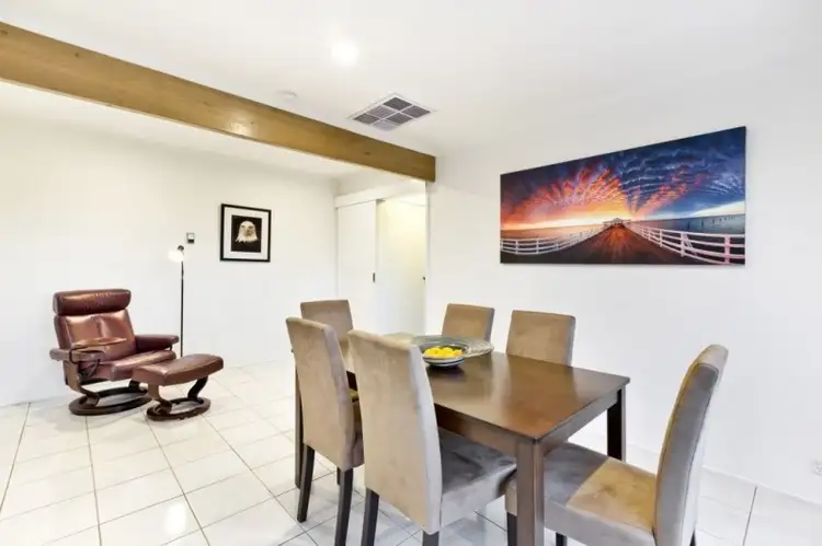 Sixth view of Homely house listing, 64 Oronsay Crescent, Diamond Creek VIC 3089
