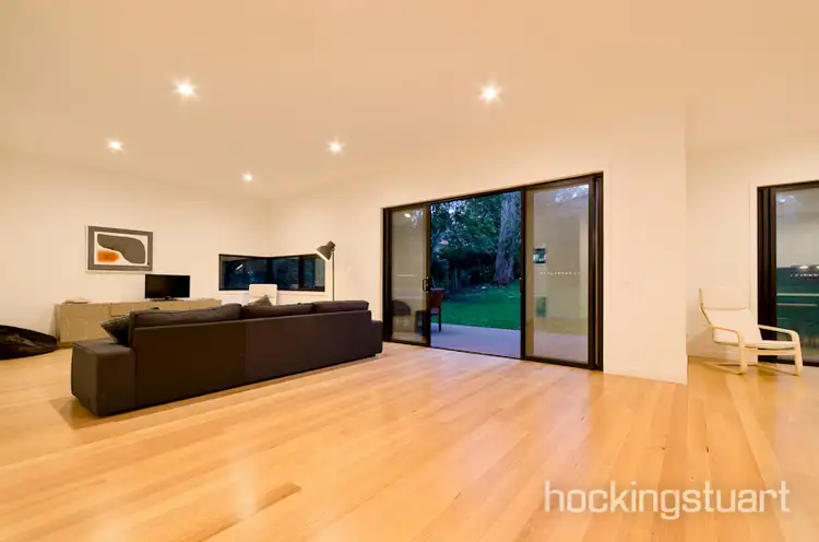 Fourth view of Homely house listing, 14 Pindara Road, Arthurs Seat VIC 3936