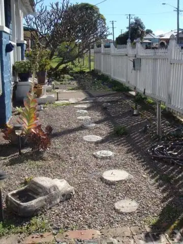 Fourth view of Homely house listing, 39 & 41 Raymond Terrace Road, East Maitland NSW 2323