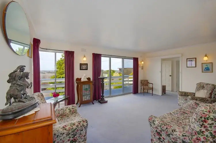 Third view of Homely house listing, 18 Linton Lane, Highton VIC 3216