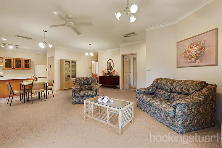 Second view of Homely unit listing, 2/1 Tambet Street, Bentleigh East VIC 3165