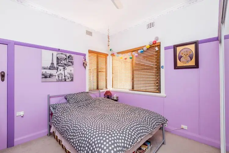 Sixth view of Homely house listing, 126 Crown Street, Grafton NSW 2460