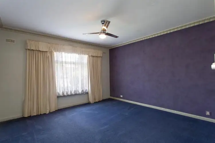 Fifth view of Homely house listing, 1060 Norman Street, Wendouree VIC 3355