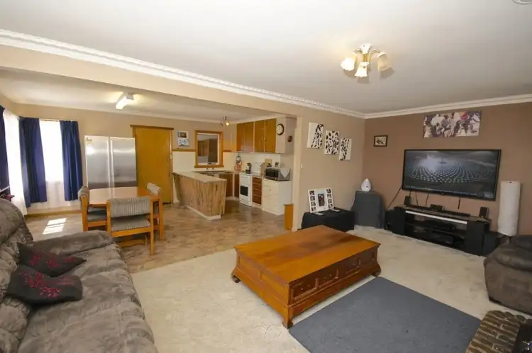 Fourth view of Homely house listing, 39 James Street, Latrobe TAS 7307