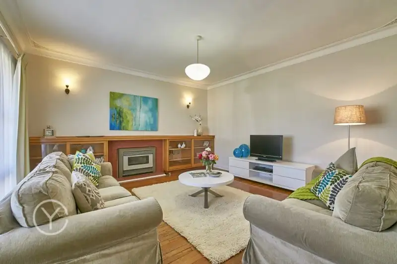 Main view of Homely house listing, 12 Winnacott Street, Willagee WA 6156