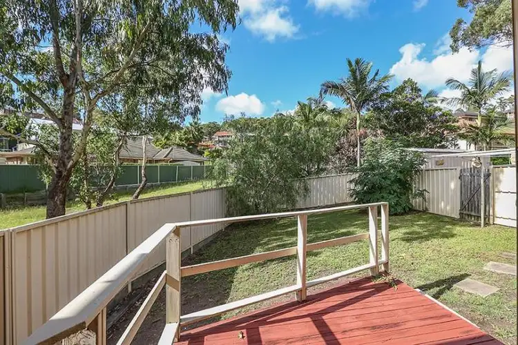Sixth view of Homely semi-detached listing, 2/15 Defender Close, Marmong Point NSW 2284