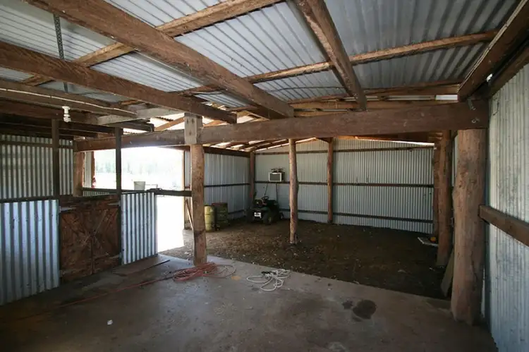 Sixth view of Homely house listing, Address available on request