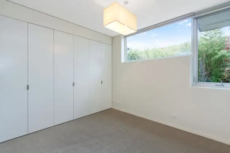 Sixth view of Homely apartment listing, 11/4 Victoria Street, Windsor VIC 3181