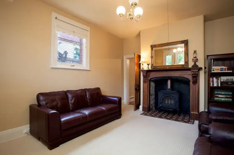 Third view of Homely house listing, 108 Queen Street, Bendigo VIC 3550
