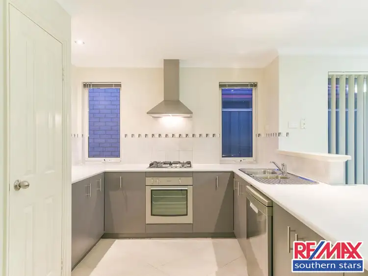 Third view of Homely house listing, 81 Kawana Avenue, Maddington WA 6109