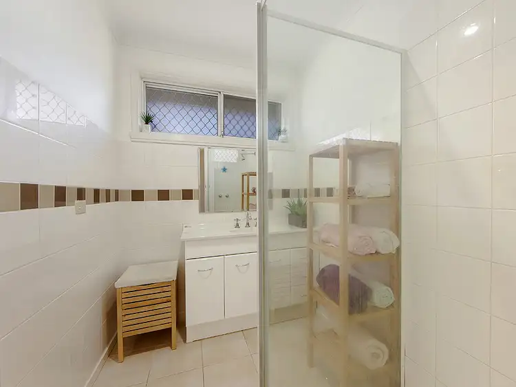 Seventh view of Homely house listing, 12 Trafalgar Street, Albanvale VIC 3021