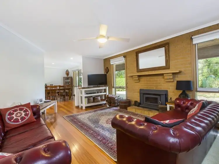 Fourth view of Homely house listing, Address available on request