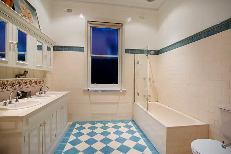Fifth view of Homely house listing, 39 Myrtle Street, Clifton Hill VIC 3068