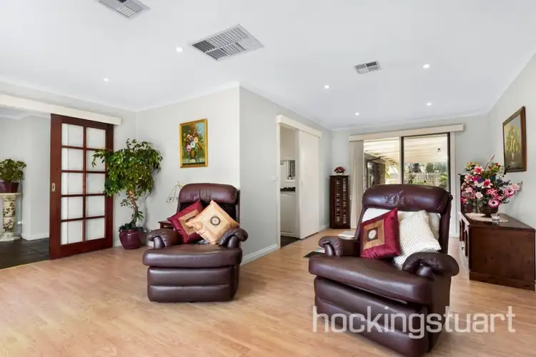 Fifth view of Homely house listing, 28 Centenary Street, Seaford VIC 3198