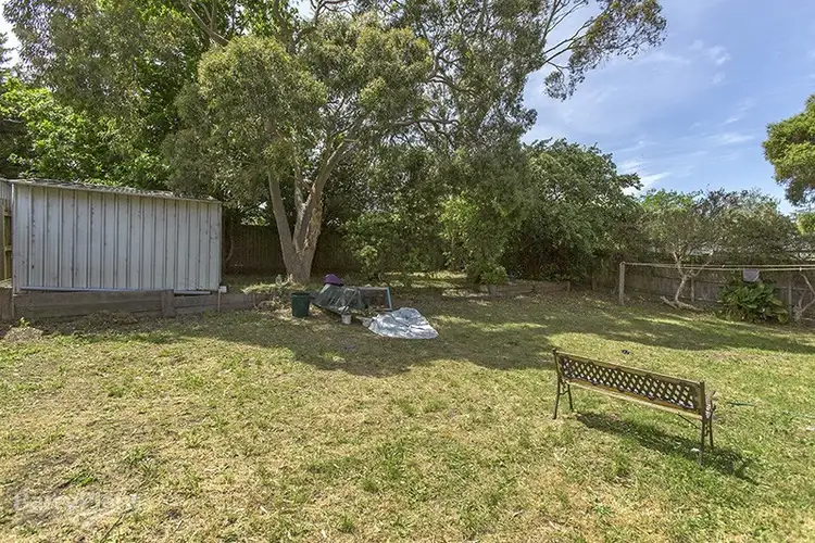Second view of Homely house listing, 46 Gardiner Street, Berwick VIC 3806