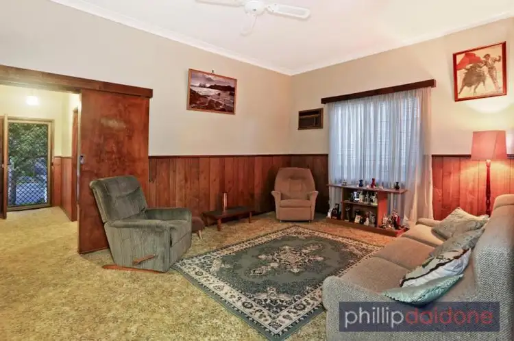 Fourth view of Homely house listing, 20 Woodburn Road, Lidcombe NSW 2141