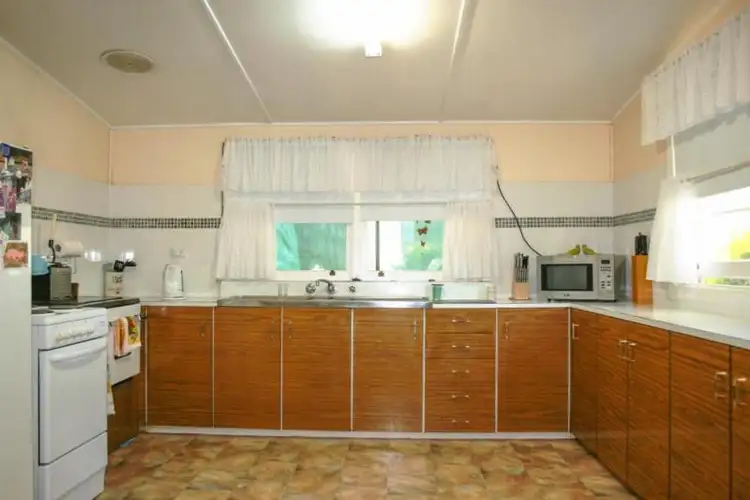 Sixth view of Homely house listing, 56 Fosterton Road, Dungog NSW 2420