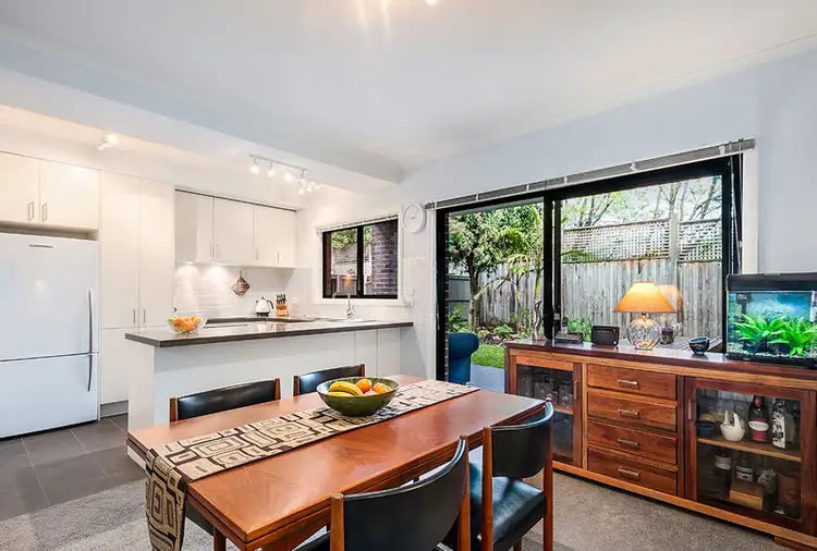 16/78 Manningham Road, Bulleen VIC 3105
