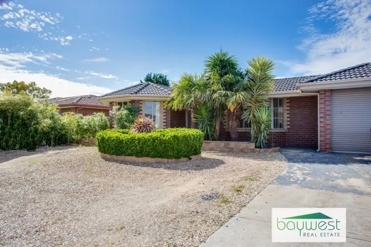 Main view of Homely house listing, 2 Thomas Place, Hastings VIC 3915