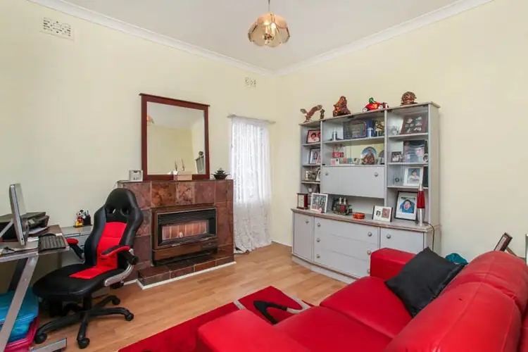 Sixth view of Homely house listing, 21 Fraser Street, Sunshine VIC 3020