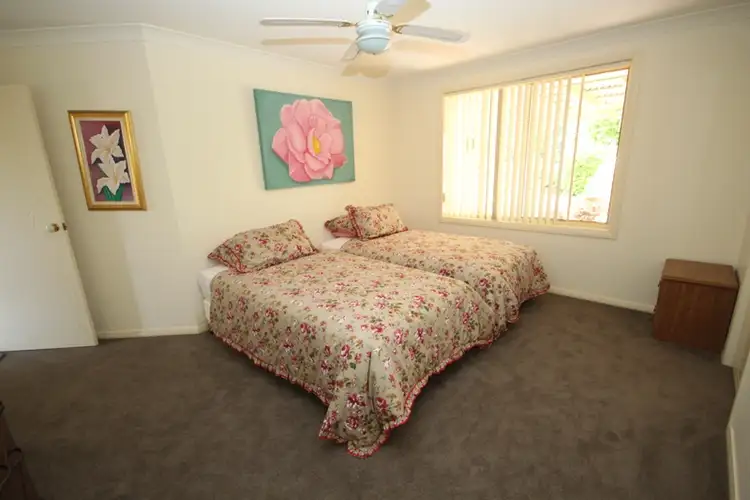 Third view of Homely house listing, Address available on request