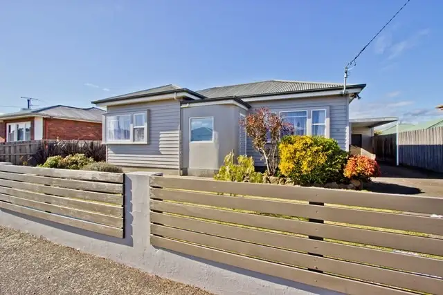 Main view of Homely house listing, 10 Mangin Street, Mowbray TAS 7248