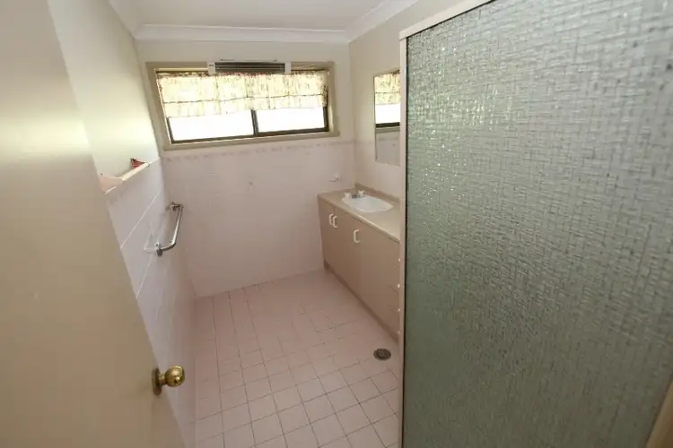 Fifth view of Homely villa listing, 3/4 Pacific Parade, Tuncurry NSW 2428