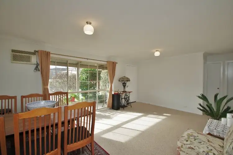 Fifth view of Homely unit listing, 9/13-15 Smith Street, Healesville VIC 3777