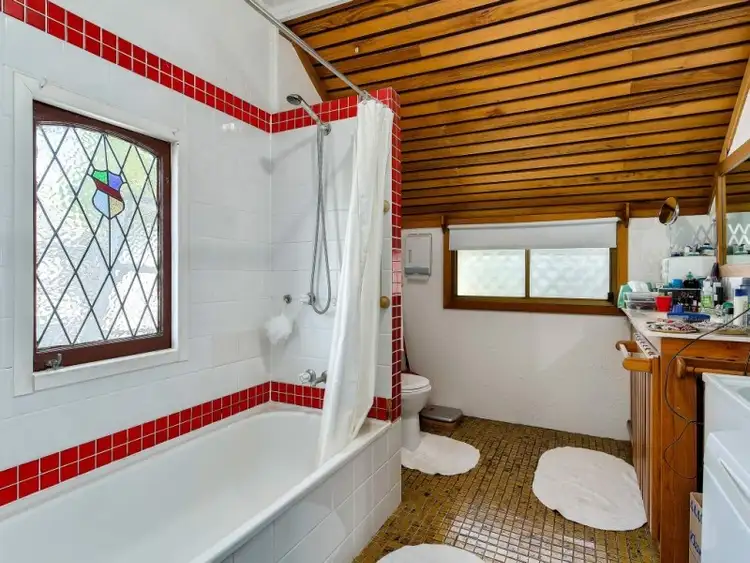Fourth view of Homely house listing, 257 Toohey Road, Tarragindi QLD 4121