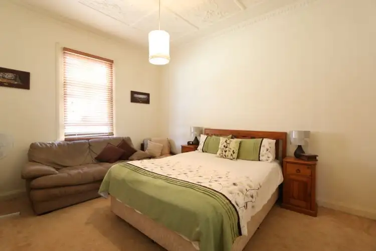 Seventh view of Homely house listing, 20 Charles Street, East Maitland NSW 2323