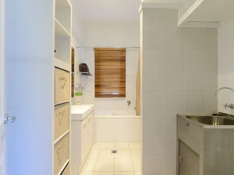 Sixth view of Homely house listing, 21a Grange Road, Newtown QLD 4305