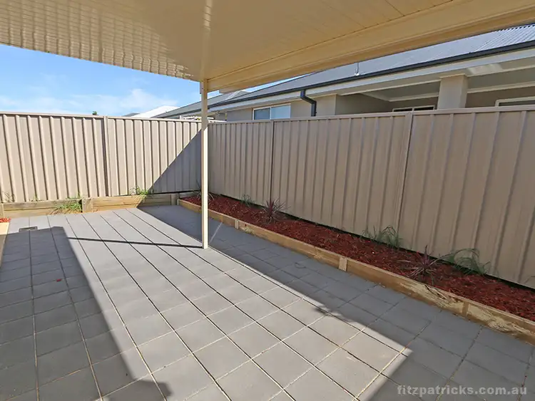 Third view of Homely unit listing, 18/10 Mirrul Street, Glenfield Park NSW 2650