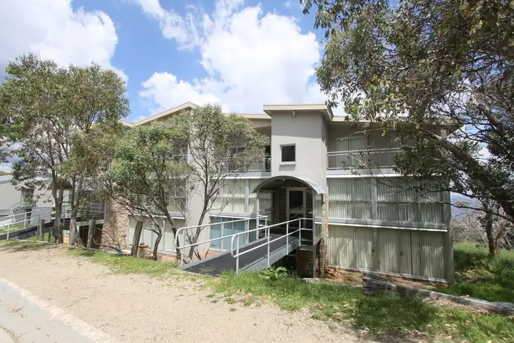 Sixth view of Homely apartment listing, 7/14 The Avenue, Mount Buller VIC 3723