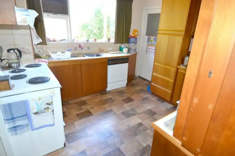 Third view of Homely house listing, 515 Eyre Street, Buninyong VIC 3357