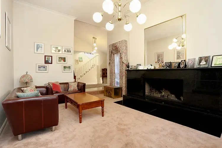 Fourth view of Homely house listing, 10 Paul Crescent, Epping VIC 3076